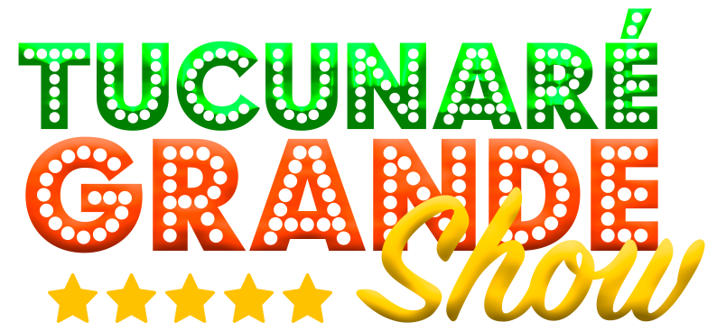 Tucunaré Grande Show
